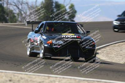 media/Oct-04-2025-Speed Ventures (Sat) [[3f074c1365]]/Green/Session 3 (Turn 2)/